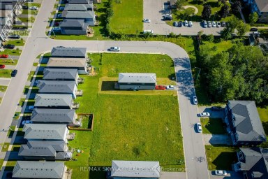209 IVA STREET Welland (Lincoln/Crowland) Ontario photo 4