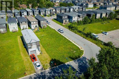 209 IVA STREET Welland (Lincoln/Crowland) Ontario photo 8