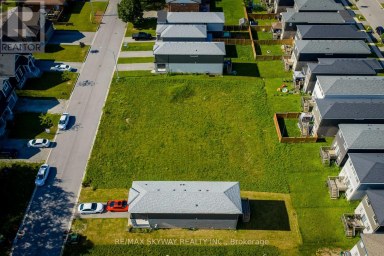 215 IVA STREET Welland (Lincoln/Crowland) Ontario photo 12