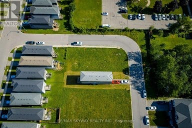 215 IVA STREET Welland (Lincoln/Crowland) Ontario photo 6