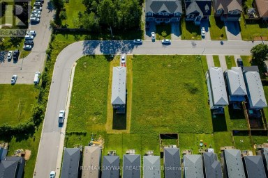 215 IVA STREET Welland (Lincoln/Crowland) Ontario photo 7