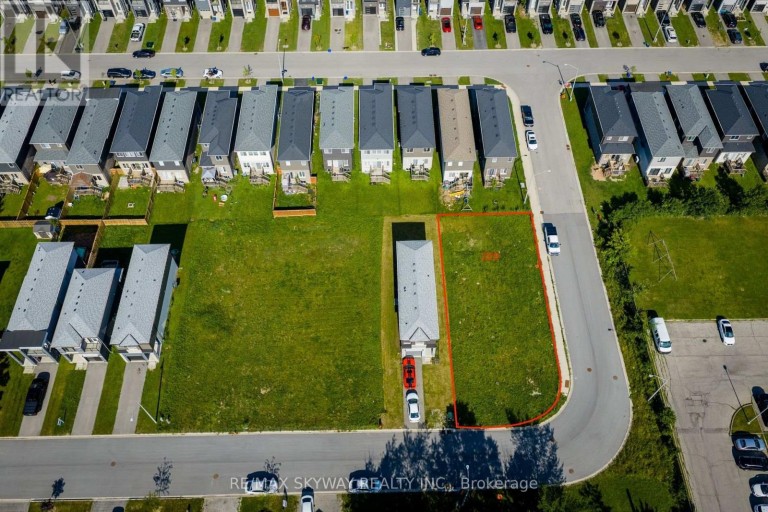 229 IVA STREET, Welland (Lincoln/Crowland), Ontario, L3C3B9
