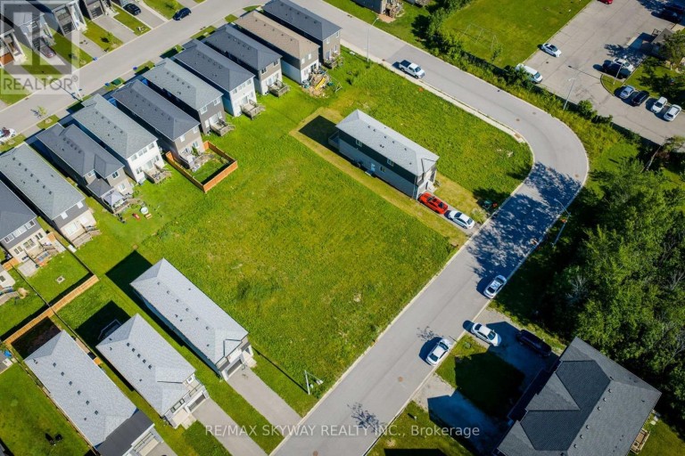 229 IVA STREET, Welland (Lincoln/Crowland), Ontario, L3C3B9