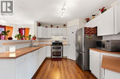 221 Tarington Close NE Calgary Alberta photo 11