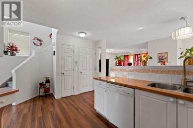 221 Tarington Close NE Calgary Alberta photo 14