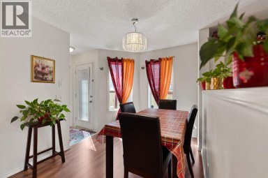 221 Tarington Close NE Calgary Alberta photo 15