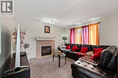 221 Tarington Close NE Calgary Alberta photo 16