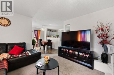 221 Tarington Close NE Calgary Alberta photo 17
