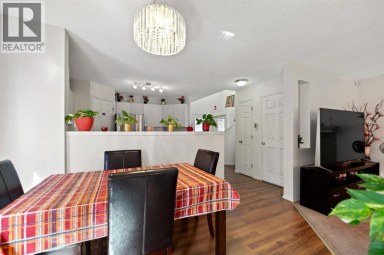 221 Tarington Close NE Calgary Alberta photo 18