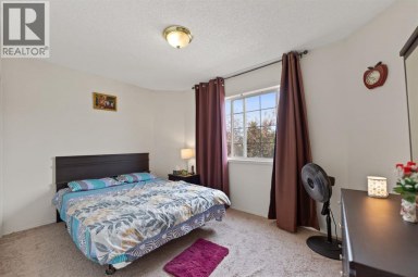 221 Tarington Close NE Calgary Alberta photo 21