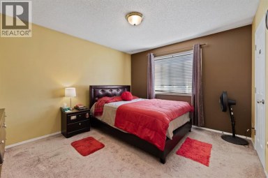221 Tarington Close NE Calgary Alberta photo 25