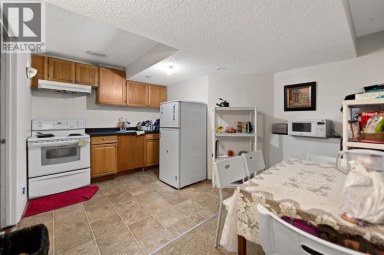 221 Tarington Close NE Calgary Alberta photo 29