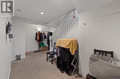 221 Tarington Close NE Calgary Alberta photo 32