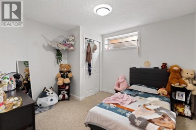 221 Tarington Close NE Calgary Alberta photo 33