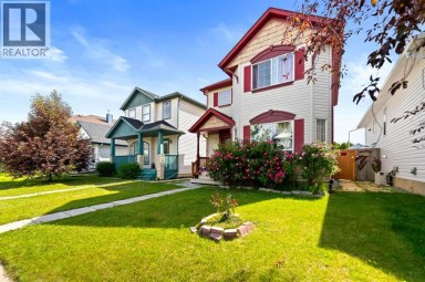 221 Tarington Close NE Calgary Alberta photo 4