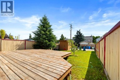 221 Tarington Close NE Calgary Alberta photo 5