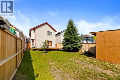 221 Tarington Close NE Calgary Alberta photo 6