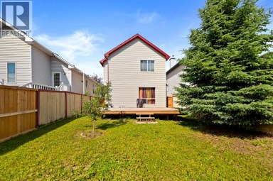 221 Tarington Close NE Calgary Alberta photo 7