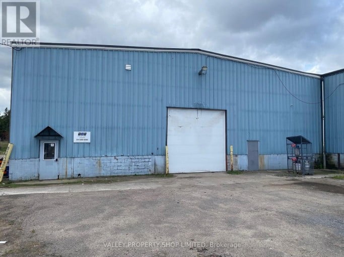 Unit 2 - 794 River Road, Pembroke, Ontario (id X13556600)