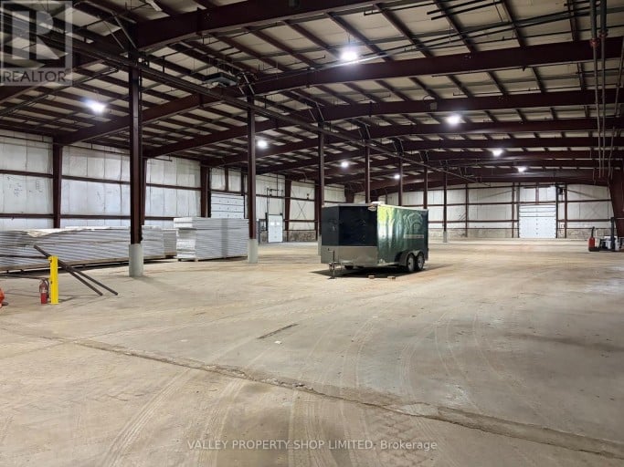 Unit 1 - 794 River Road, Pembroke, Ontario (id X13556610)