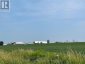1261 HOLT ROAD, Clarington (bowmanville), Ontario, L1C6G8 (ID E13557200)