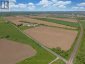 1261 HOLT ROAD, Clarington (bowmanville), Ontario, L1C6G8 (ID E13557200)