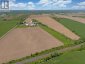 1261 HOLT ROAD, Clarington (bowmanville), Ontario, L1C6G8 (ID E13557200)