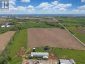 1261 HOLT ROAD, Clarington (bowmanville), Ontario, L1C6G8 (ID E13557200)