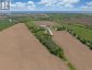 1261 HOLT ROAD, Clarington (bowmanville), Ontario, L1C6G8 (ID E13557200)