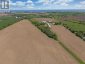 1261 HOLT ROAD, Clarington (bowmanville), Ontario, L1C6G8 (ID E13557200)