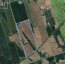 1261 HOLT ROAD, Clarington (bowmanville), Ontario, L1C6G8 (ID E13557200)