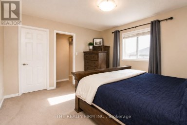 41805 NORTH STREET Southwold Ontario photo 12