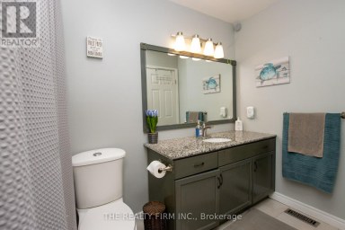 41805 NORTH STREET Southwold Ontario photo 13