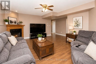 41805 NORTH STREET Southwold Ontario photo 16