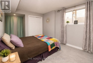 41805 NORTH STREET Southwold Ontario photo 17