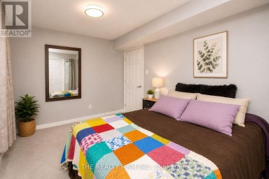 41805 NORTH STREET Southwold Ontario photo 18