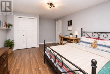 41805 NORTH STREET Southwold Ontario photo 20
