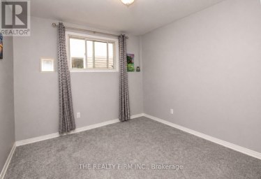41805 NORTH STREET Southwold Ontario photo 22