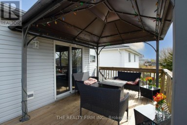 41805 NORTH STREET Southwold Ontario photo 25