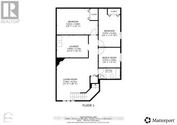41805 NORTH STREET Southwold Ontario photo 29