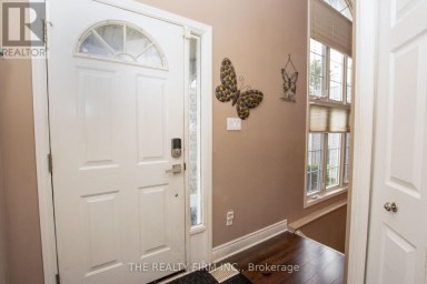 41805 NORTH STREET Southwold Ontario photo 3
