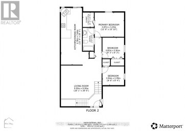 41805 NORTH STREET Southwold Ontario photo 30