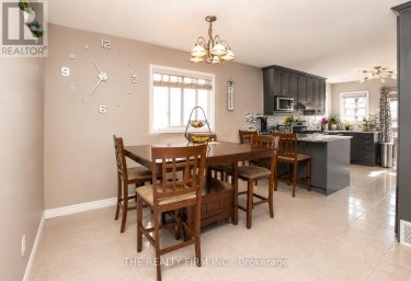 41805 NORTH STREET Southwold Ontario photo 6