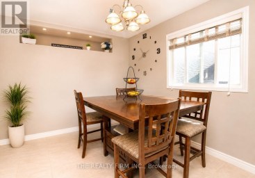 41805 NORTH STREET Southwold Ontario photo 7