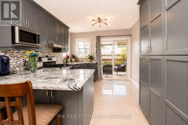 41805 NORTH STREET Southwold Ontario photo 8