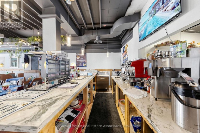 182 MAIN UNIONVILLE STREET, Markham (Unionville), Ontario, L3R2G9