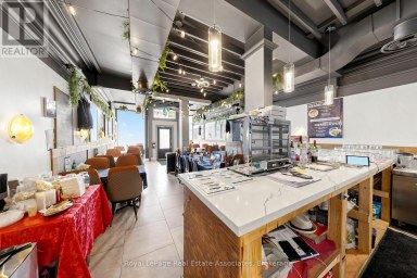 182 MAIN UNIONVILLE STREET Markham (Unionville) Ontario photo 14