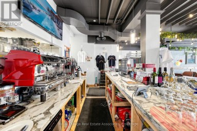 182 MAIN UNIONVILLE STREET Markham (Unionville) Ontario photo 15
