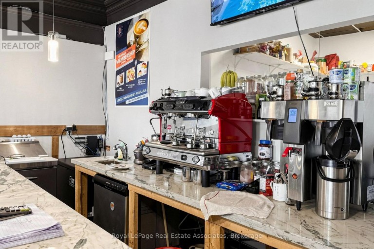 182 MAIN UNIONVILLE STREET, Markham (Unionville), Ontario, L3R2G9