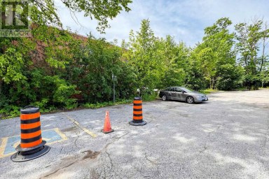 182 MAIN UNIONVILLE STREET Markham (Unionville) Ontario photo 26